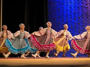 Нижний новгород танцевальные конкурсы Нижний новгород танцевальные конкурсы