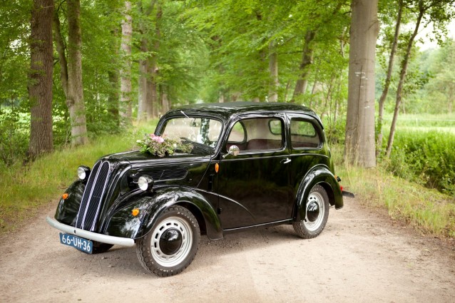 Oldtimer friesland | Stijlopwielen.nl voor uw feest of bruiloft