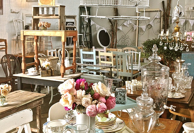 Hire Lighting,  Porcelain   vintage Kitchen Teas, sydney hire Vintage , chandelier for Wedding Vintage
