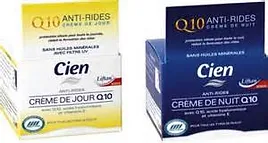 ufc que choisir creme anti rides cien ufc que choisir creme anti rides cien