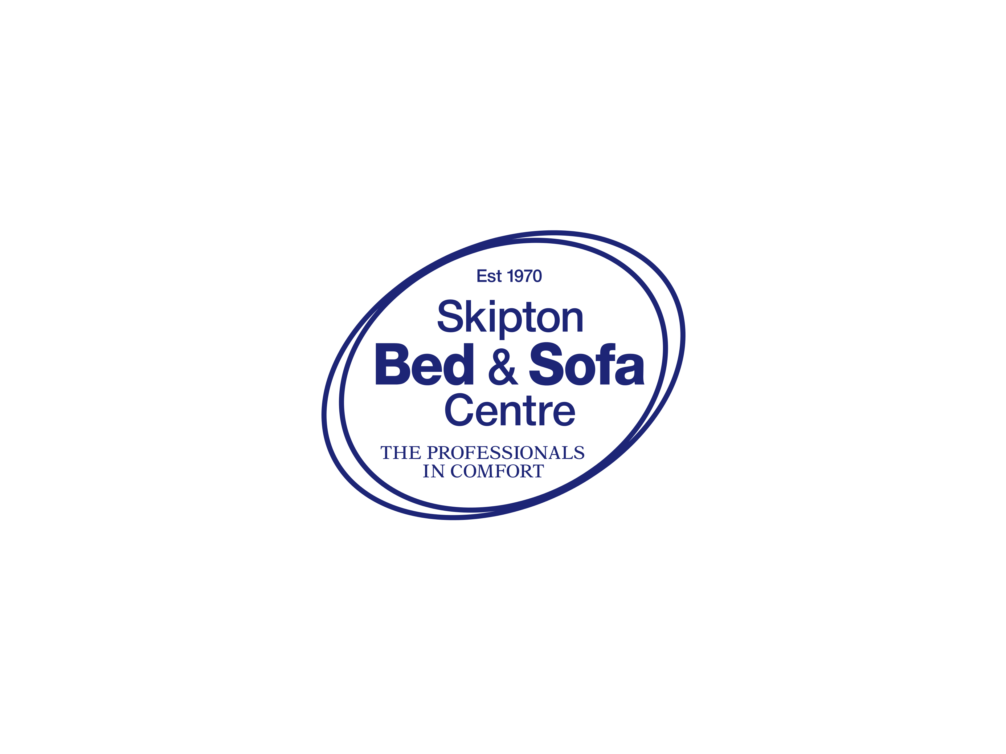 Skipton Bed and Sofa Centre Ltd's, home page