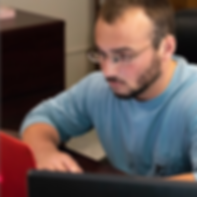 bita-low-vision-bioptics-student.png