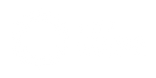 logo-03.png