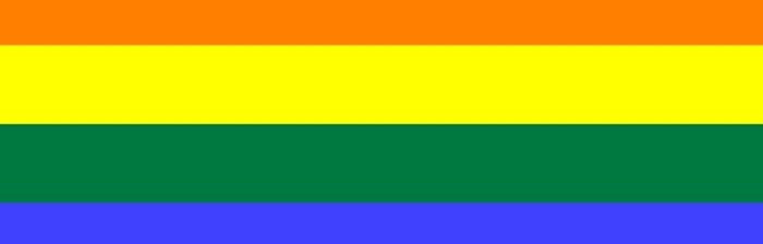 site de rencontre lgbt