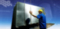 banner-1.jpg