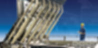 banner-2.jpg