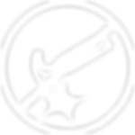 stronger_annealed_white.png