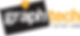 GraphtechLogo.jpg