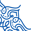 Master Ornamment_lu_blau.png
