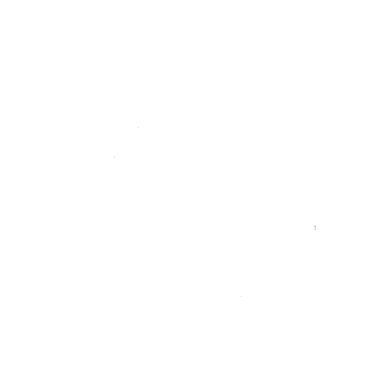 Ornament animiert