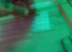#neon #tubos #atelierneon #glass #neonst