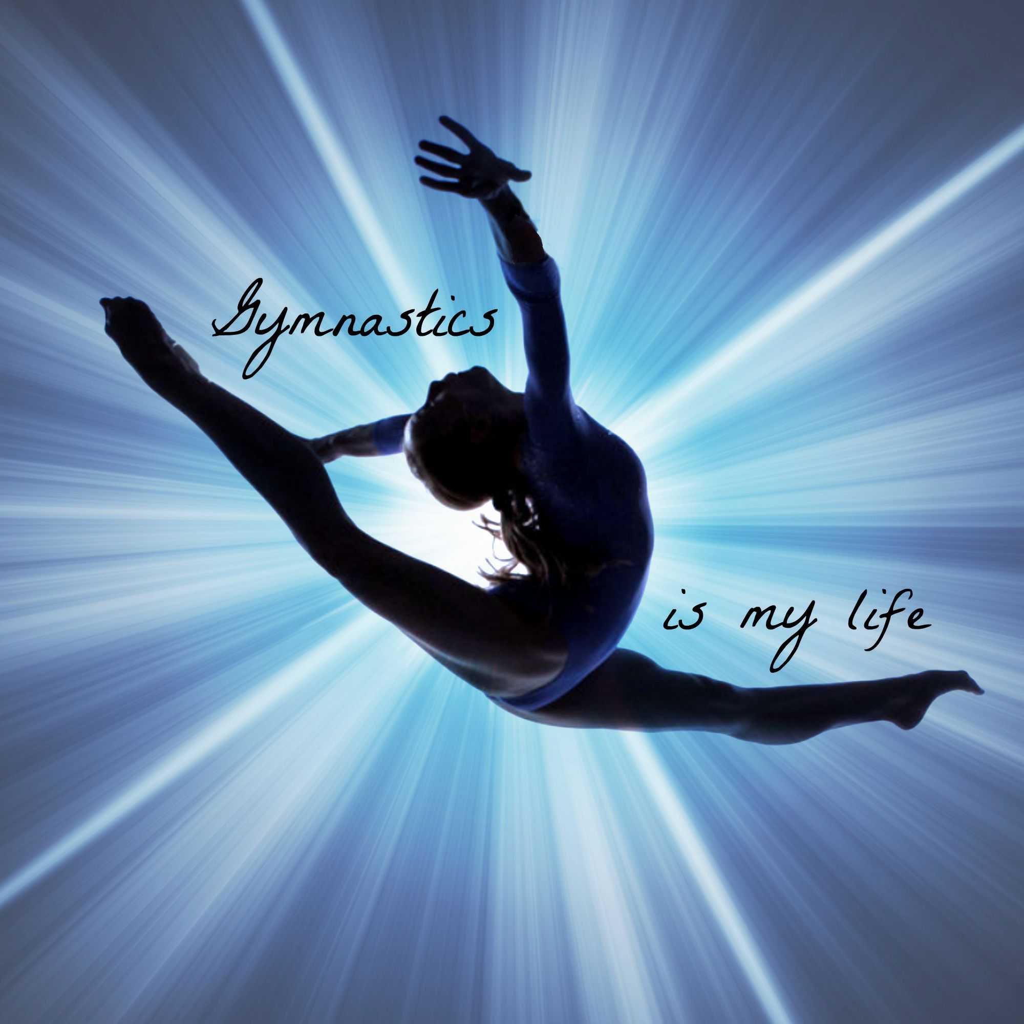 is my in gymnastics is my is my in gymnastics is my