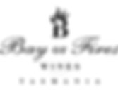 logo.jpg