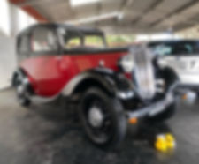 Photo 13-10-2020, 11 54 59.jpg