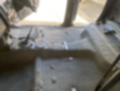 Photo 02-10-2020, 15 29 57.jpg