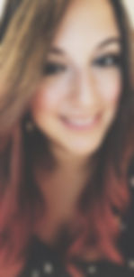 brittni.jpg
