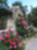provence village