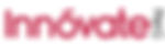 logo_innovate_edited.png