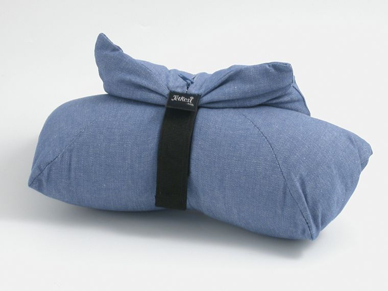 Jetrest Original Travel Pillows Wix Com