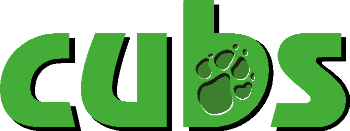 Image result for cubs uk