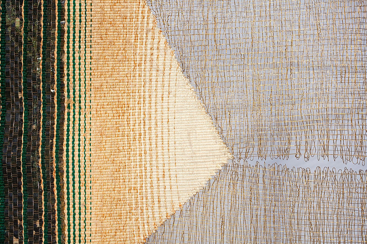 Image result for joana gosly