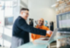 DealerSupport.jpeg