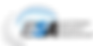 ESA_Main_ESA_Title_Color_PNG.png
