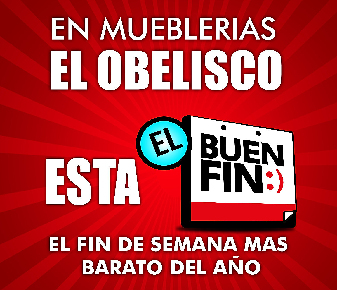 del estado de Veracruz, con una amplia variedad de estilos en muebles del estado de Veracruz, con una amplia variedad de estilos en muebles