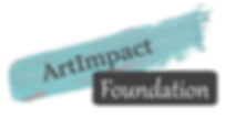 artimpact.png