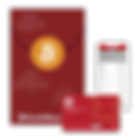 merchant (11).png