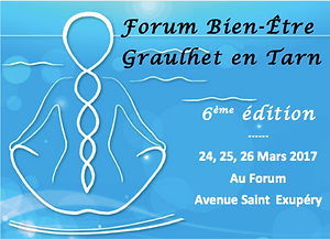ardennes bien etre rencontres