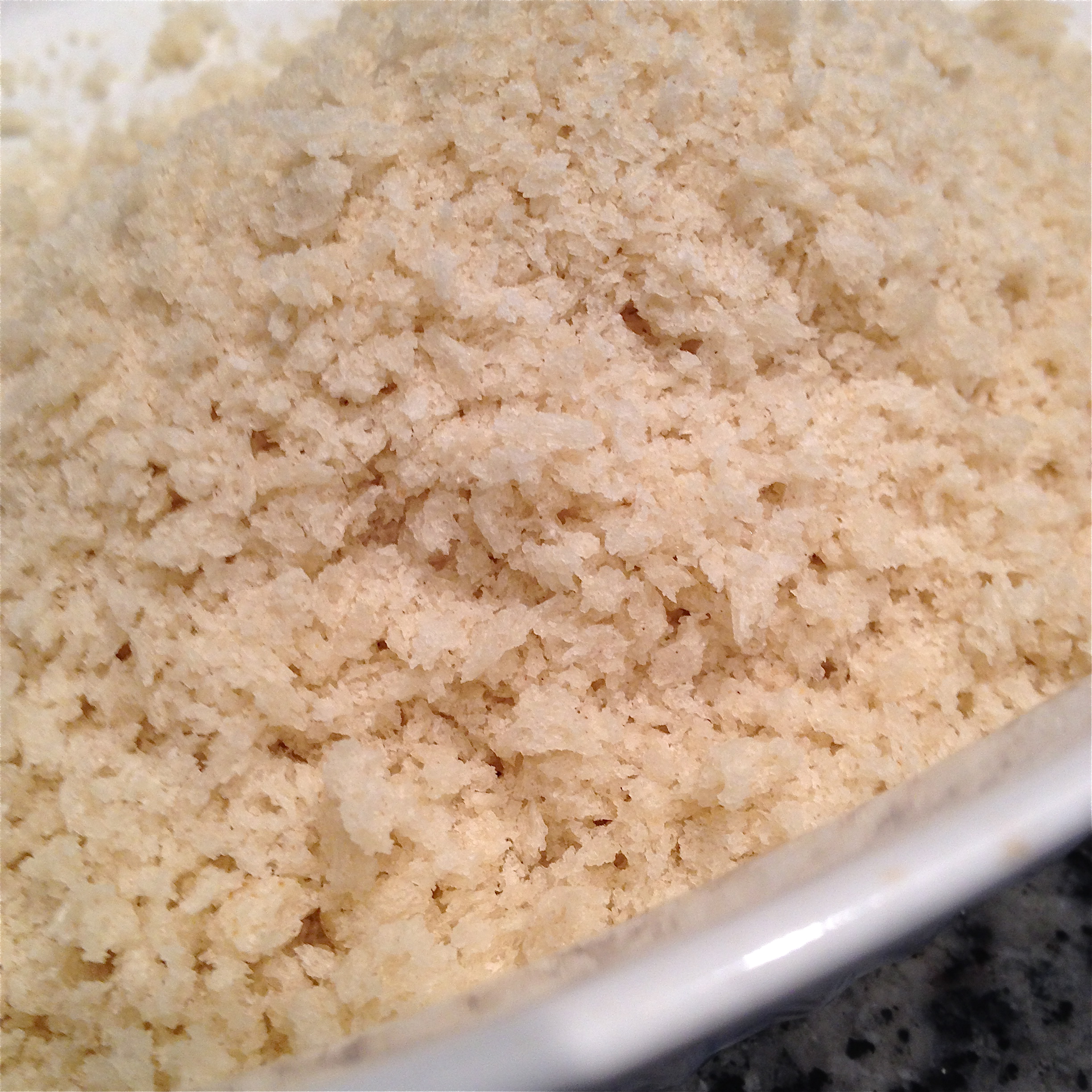 Vegan Leek & Potato Croquettes Let's Be Vegan Easy Vegan Recipes