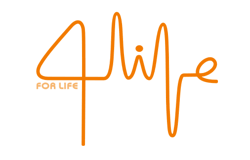 4lifelogo.gif
