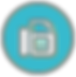 telefone.png