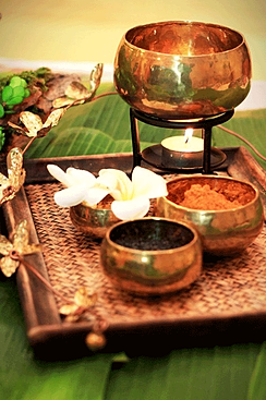 siam massage herning silkeborg thai massage siam massage herning silkeborg thai massage