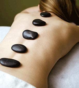 væske fra brysterne sex massage escort væske fra brysterne sex massage escort