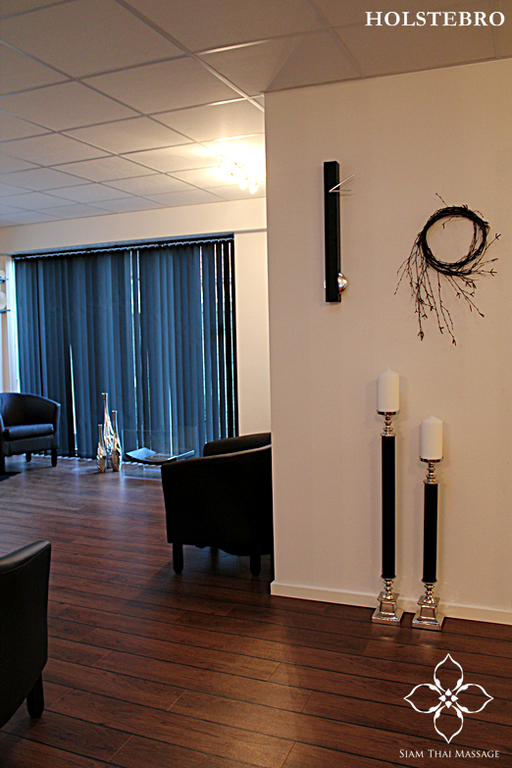 dd skål thai massage rønnede dd skål thai massage rønnede