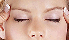siam thai massage herning siam massage holstebro siam thai massage herning siam massage holstebro