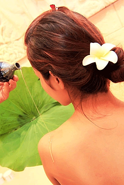 siam massage herning thai hørsholm siam massage herning thai hørsholm