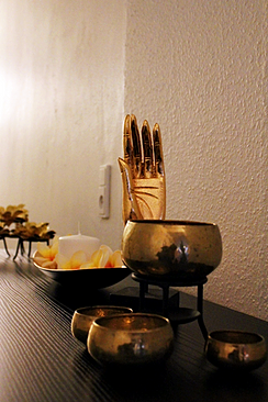 siam thai massage herning knepmig siam thai massage herning knepmig