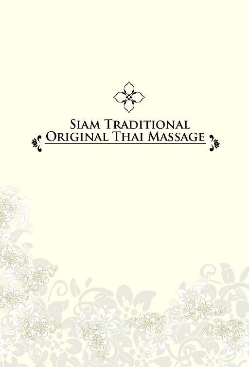siam ikast hermodsgade 3 siam ikast hermodsgade 3