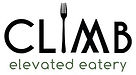 1-climb-elevated-eatery-logo.jpg