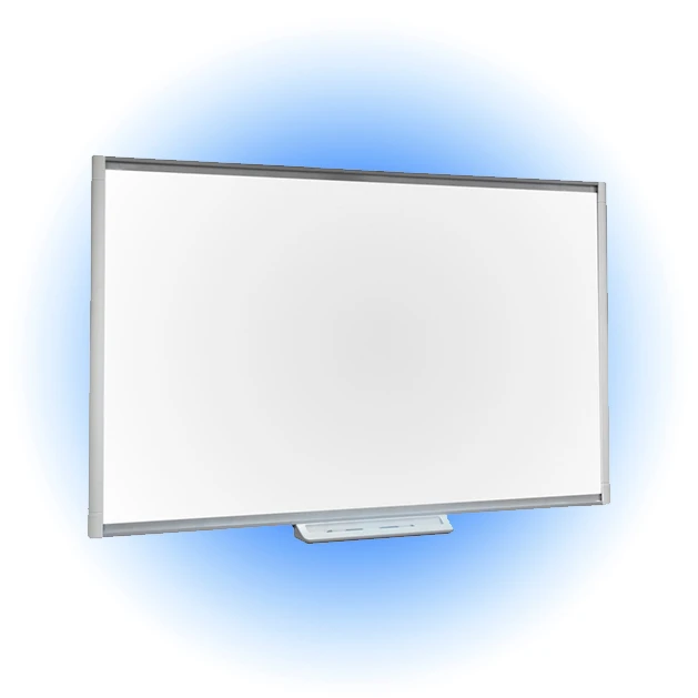 Smart board sb660 драйвер скачать