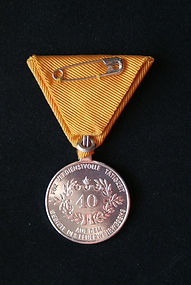 OOe FW DM 40 J Revers.jpg