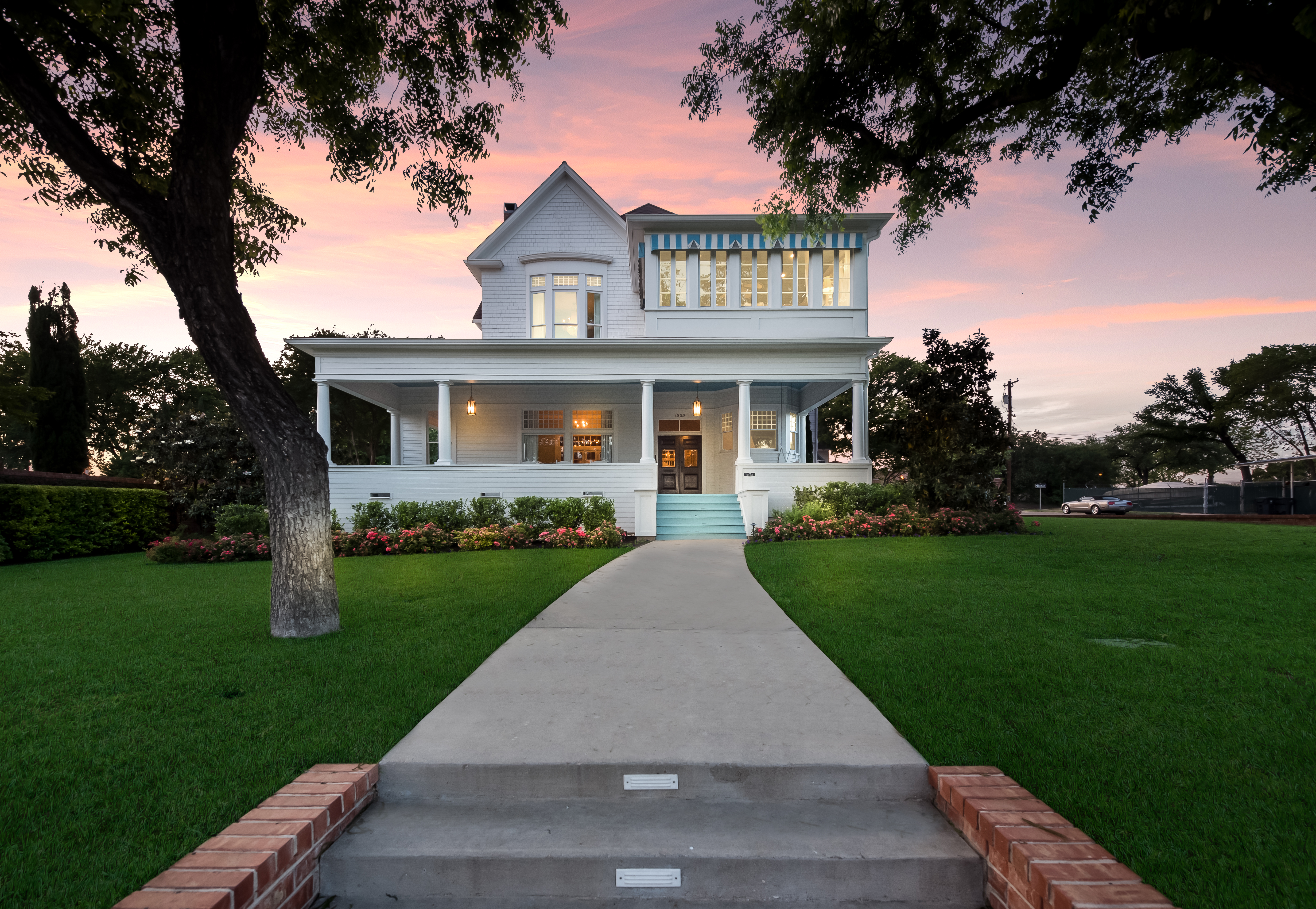 California Real Estate Photography California Real Estate Photography