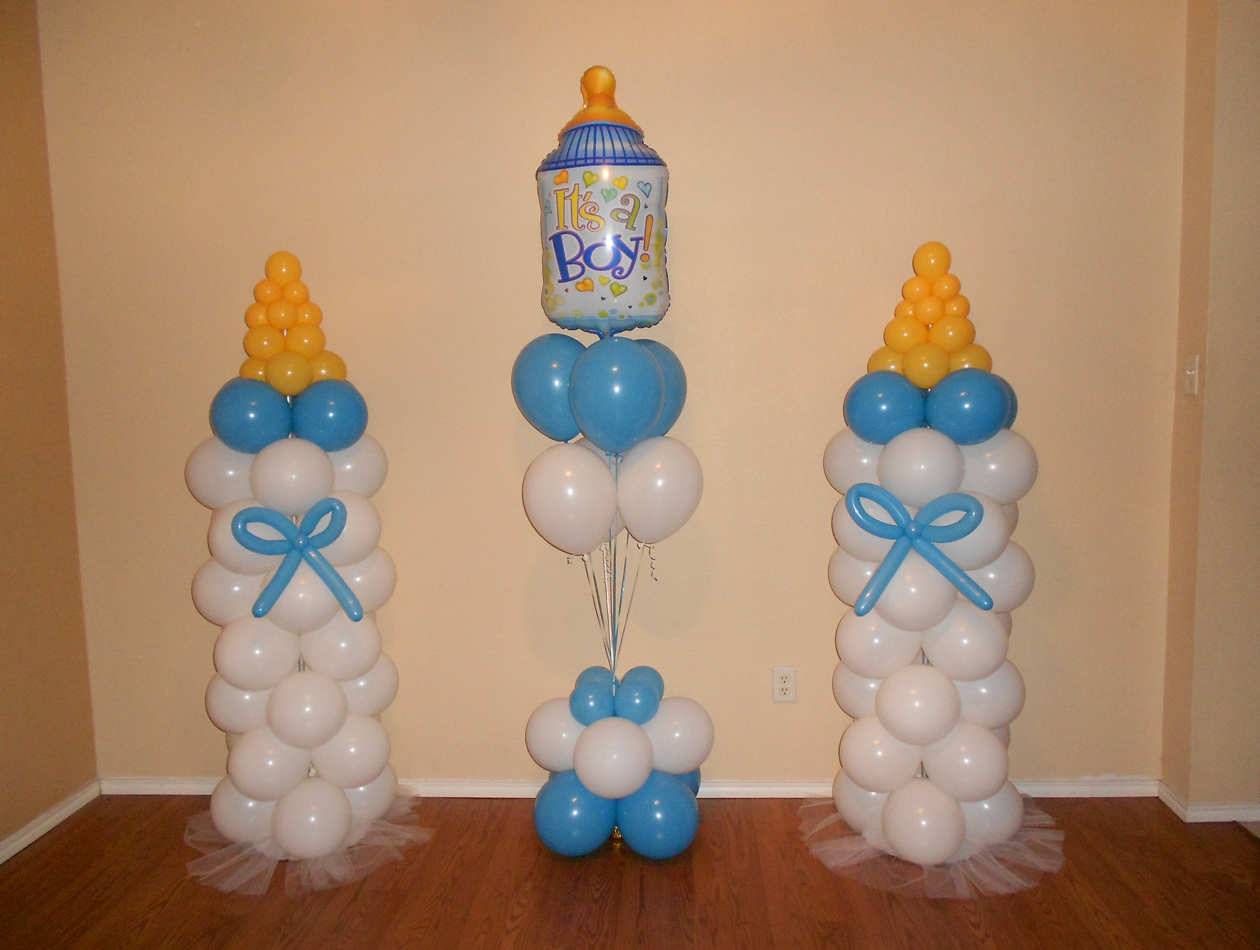Image Result For Baby Shower Decorations Image Result For Baby Shower Decorations