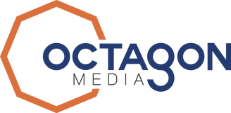 Octagon_Logo(Normal.webp
