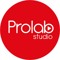 LOGO PROLAB.webp