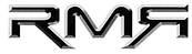 logo1.png