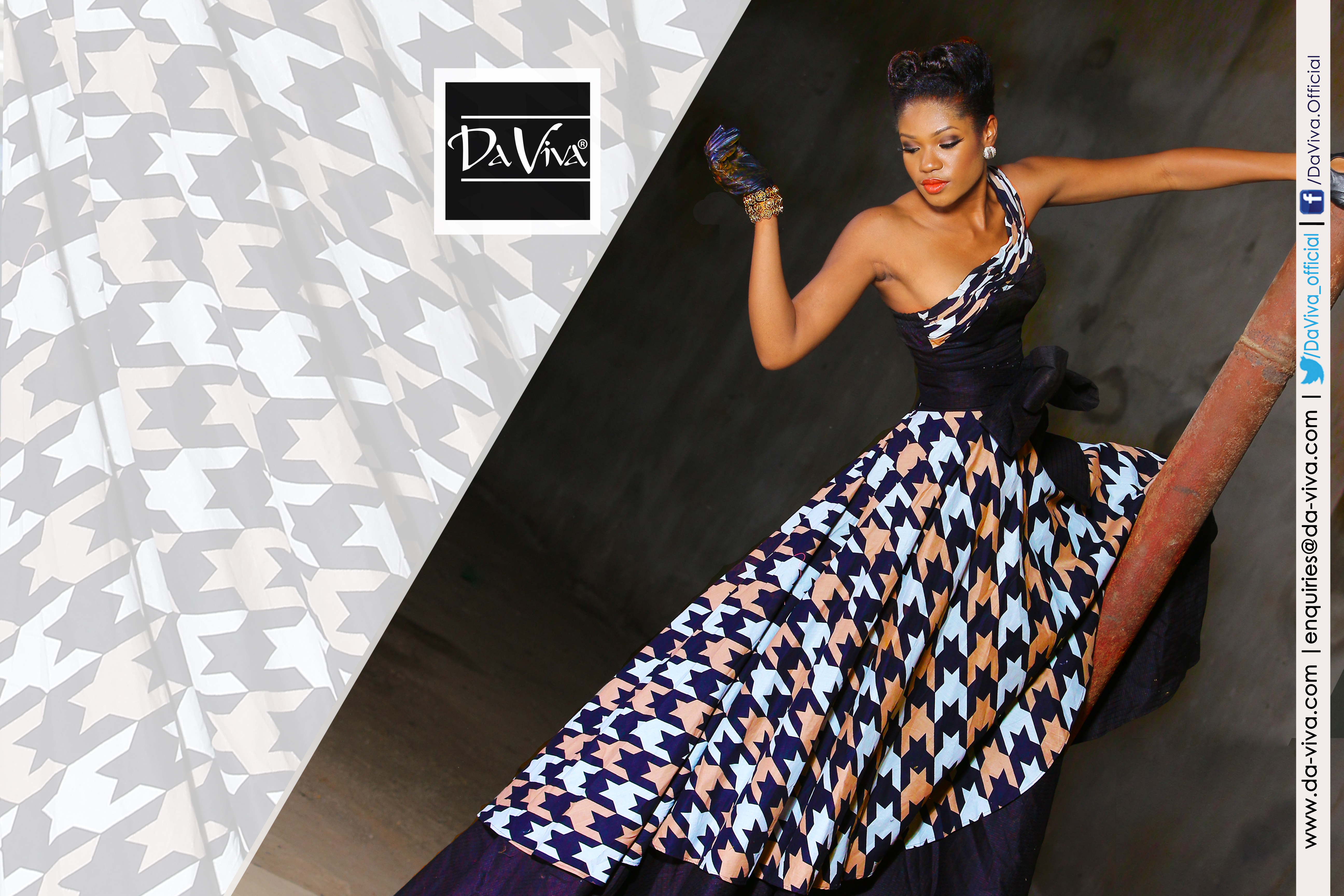 Da Viva Official Blog African Daviva Fabrics Textile | da viva official blog african daviva fabrics textile Da Viva Official Blog African Daviva Fabrics Textile | da viva official blog african daviva fabrics textile